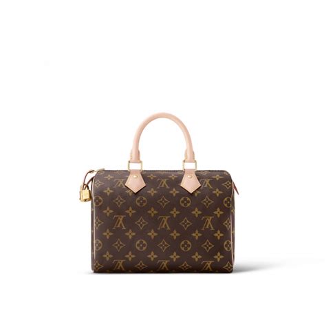 louis vuitton bolso png|louis vuitton collection.